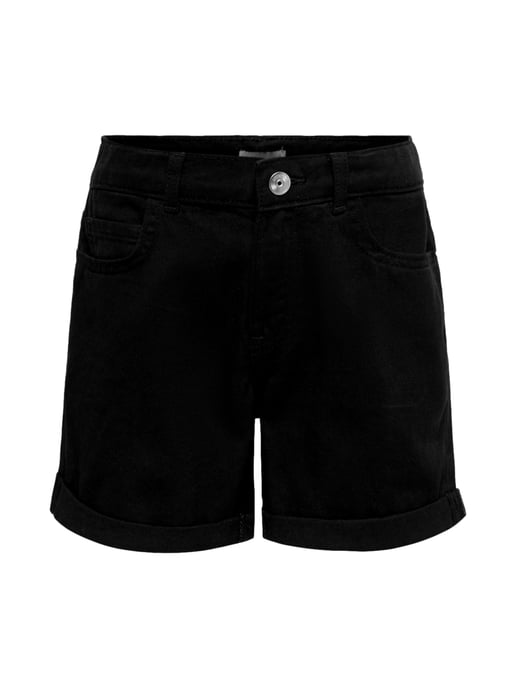 Shorts alleen voor kinderen - Image 2