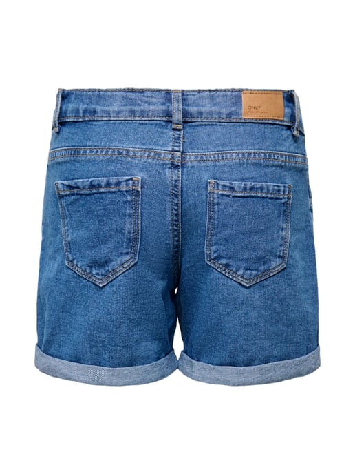 Shorts alleen voor kinderen - Image 3