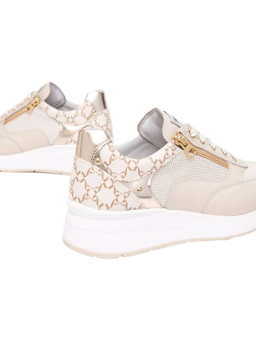 Nero Giardini sneakers - Image 2