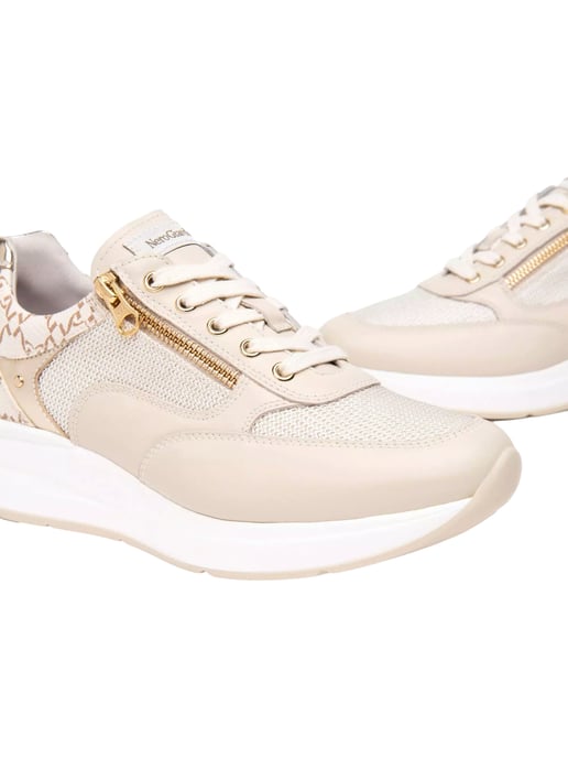 Nero Giardini sneakers - Image 4