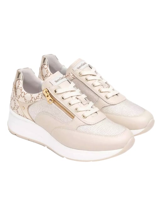 Nero Giardini sneakers - Image 5