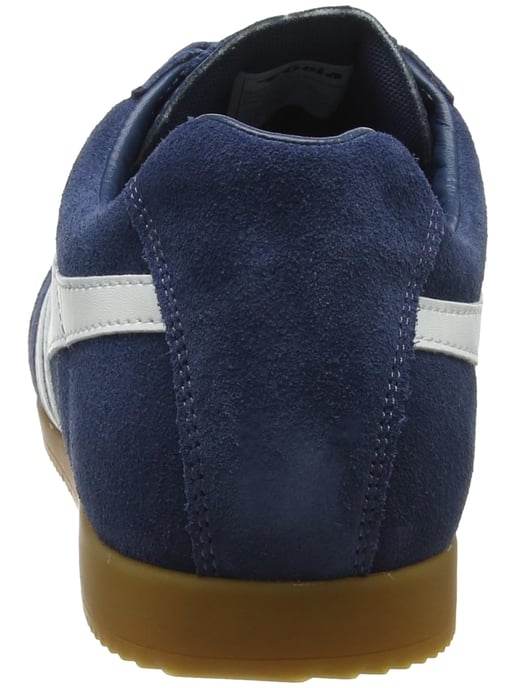 Gola sportschoenen - Image 2