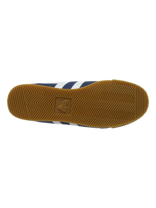 Gola sportschoenen - Image 3