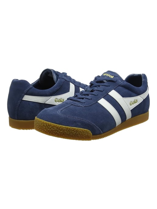 Gola sportschoenen - Image 4