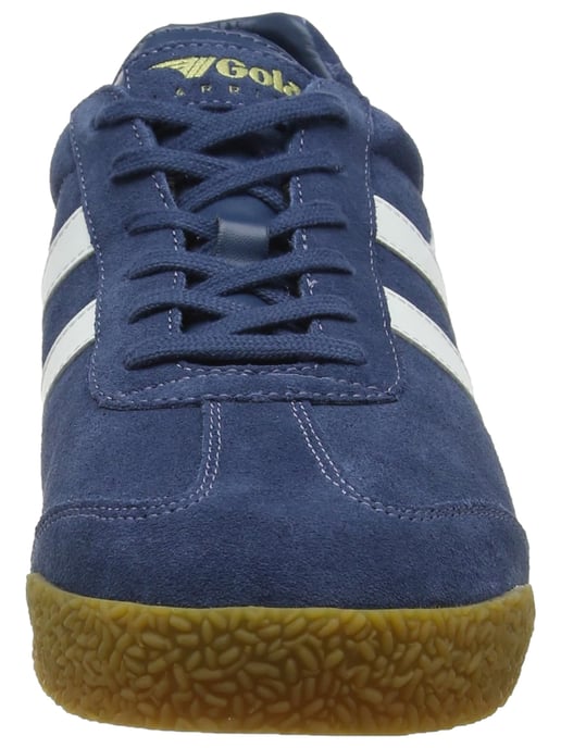 Gola sportschoenen - Image 5