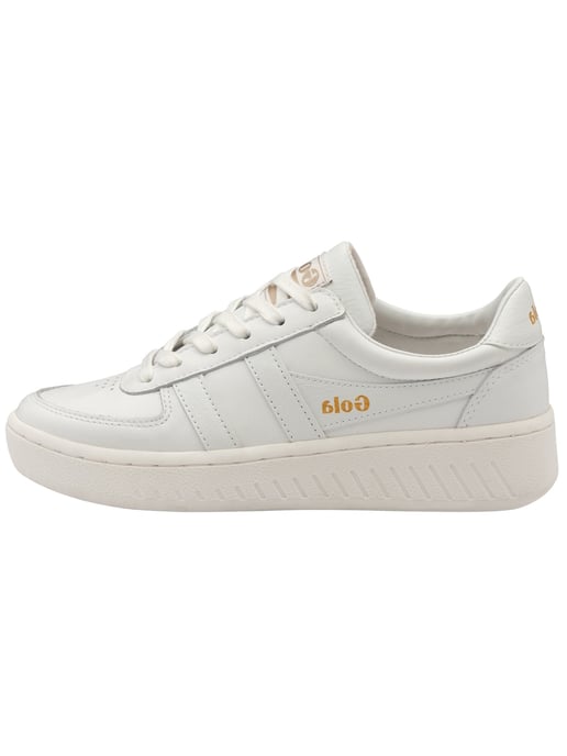 Gola sportschoenen - Image 1