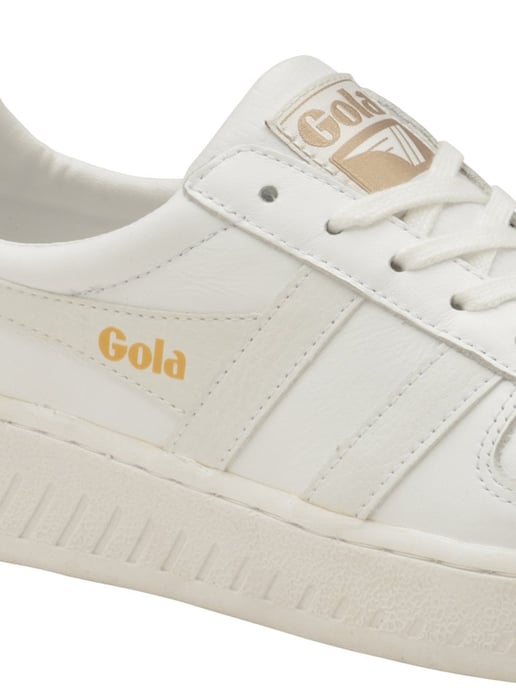 Gola sportschoenen - Image 3
