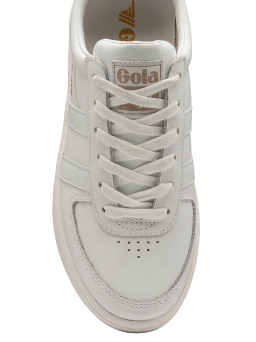 Gola sportschoenen - Image 4