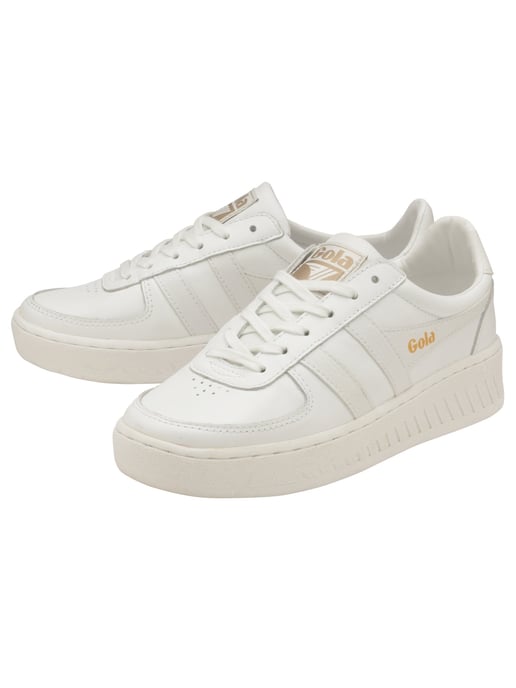 Gola sportschoenen - Image 5