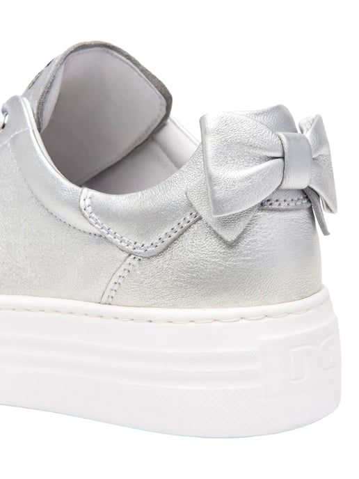 Nero Giardini sneakers - Image 2