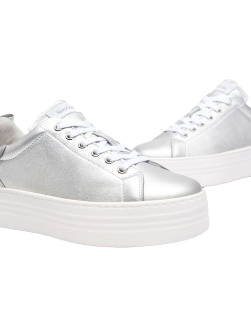 Nero Giardini sneakers - Image 3