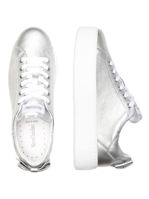 Nero Giardini sneakers - Image 4