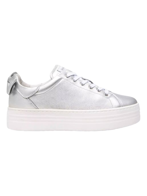 Nero Giardini sneakers - Image 5