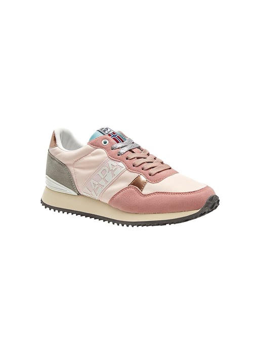 Napapijri Sportschuhe - Image 1