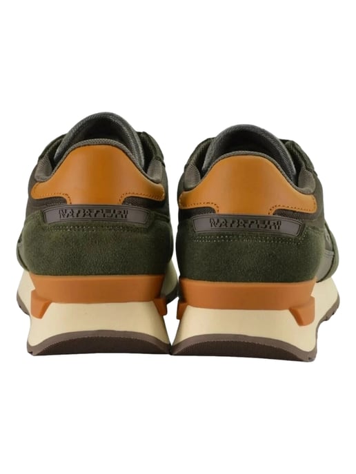 Napapijri Sneakers - Image 2