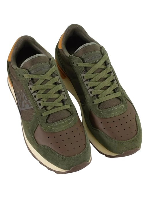 Napapijri Sneakers - Image 3