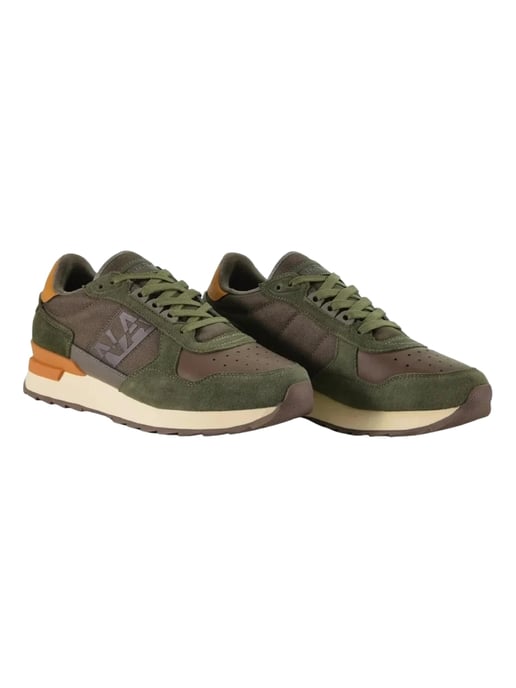 Napapijri Sneakers - Image 4
