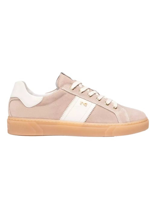 Nero Giardini sneakers - Image 3