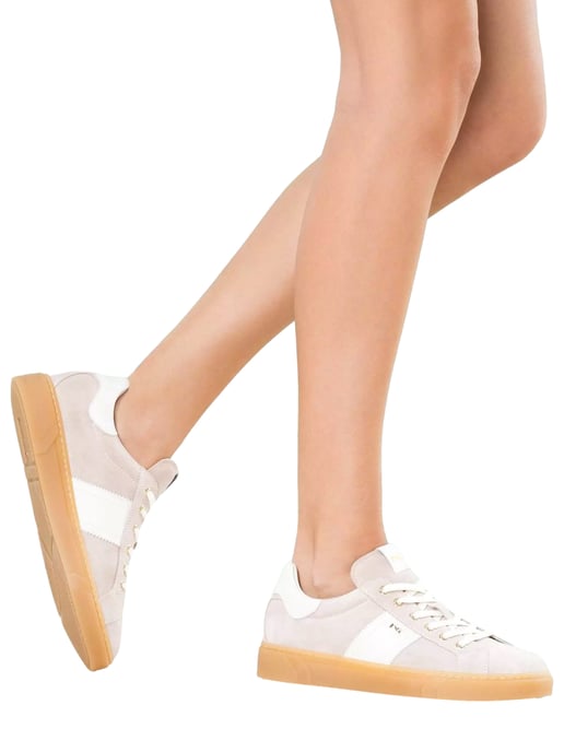 Nero Giardini sneakers - Image 4