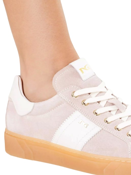 Nero Giardini sneakers - Image 5