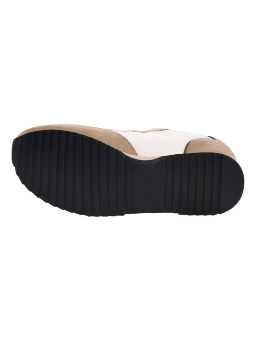 Blauwe sportschoenen - Image 5
