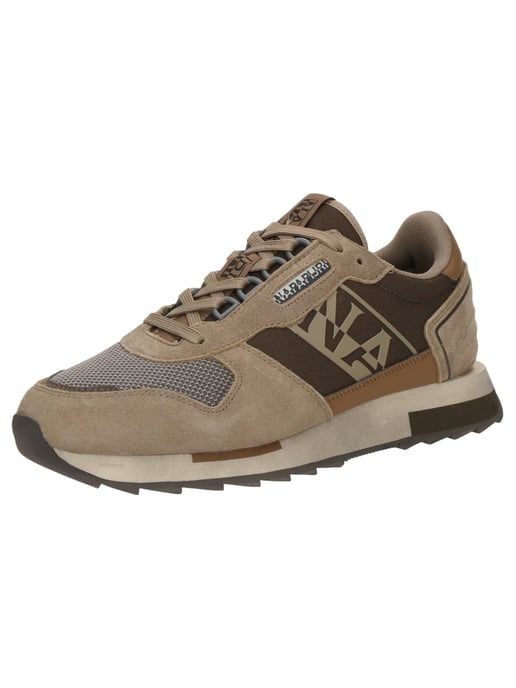 Napapijri Sneakers - Image 1
