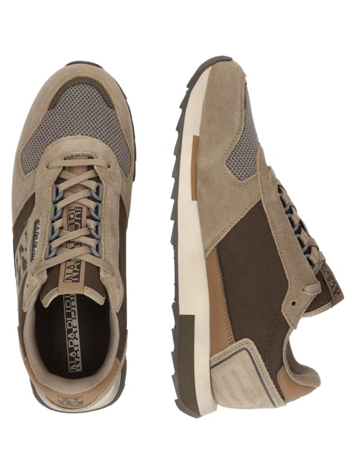 Napapijri Sneakers - Image 2