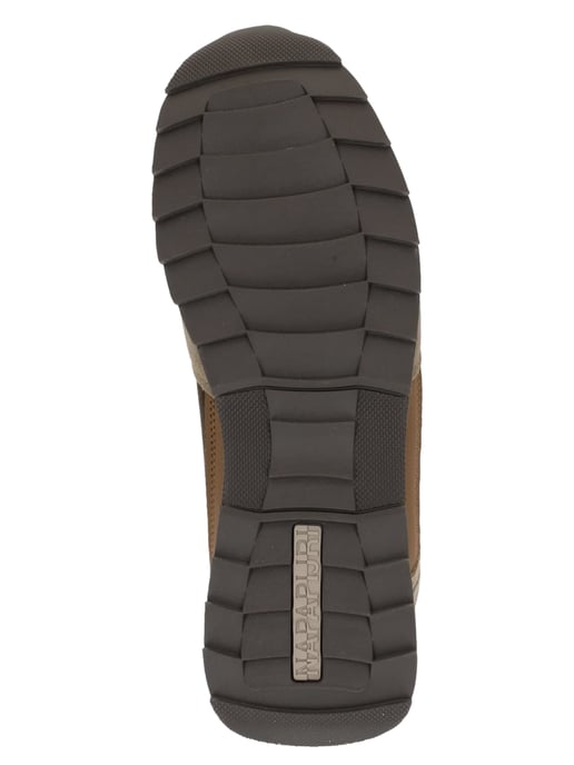 Napapijri Sneakers - Image 3