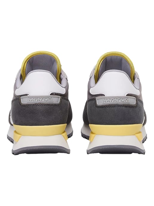 Napapijri sportschoenen - Image 2