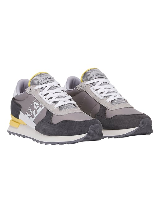 Napapijri sportschoenen - Image 3