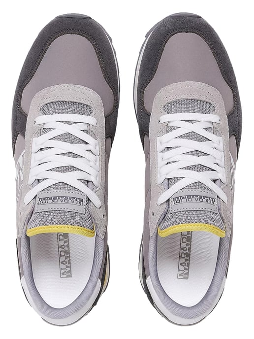 Napapijri sportschoenen - Image 4