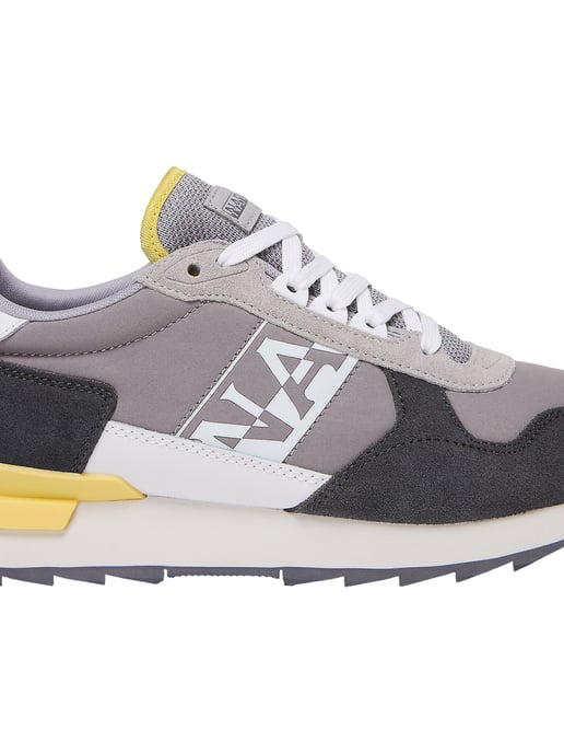 Napapijri sportschoenen - Image 5