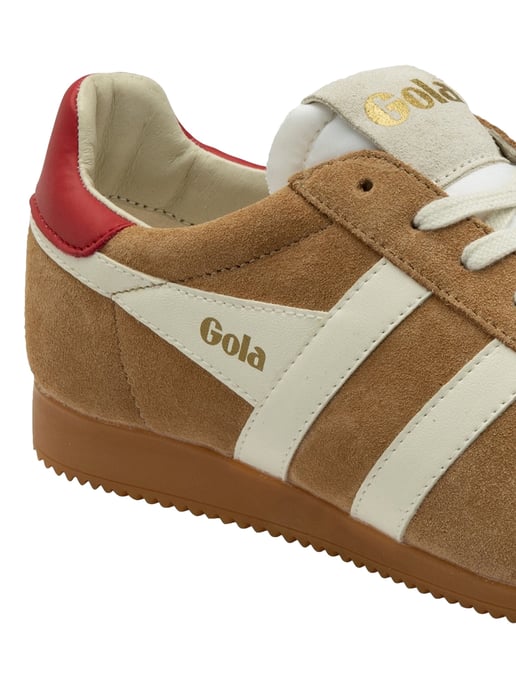 Gola sportschoenen - Image 3