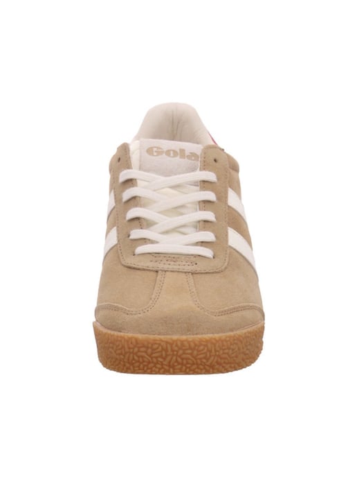Gola sportschoenen - Image 4