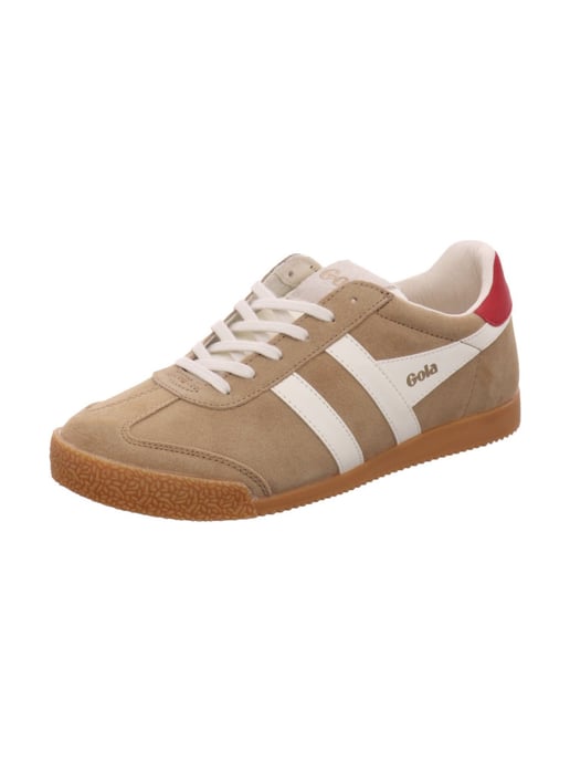 Gola sportschoenen - Image 5