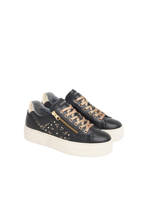 Nero Giardini schoen - Image 3