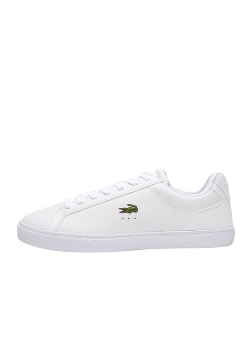 Lacoste Sportschuhe - Image 1