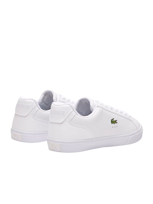 Lacoste Sportschuhe - Image 2