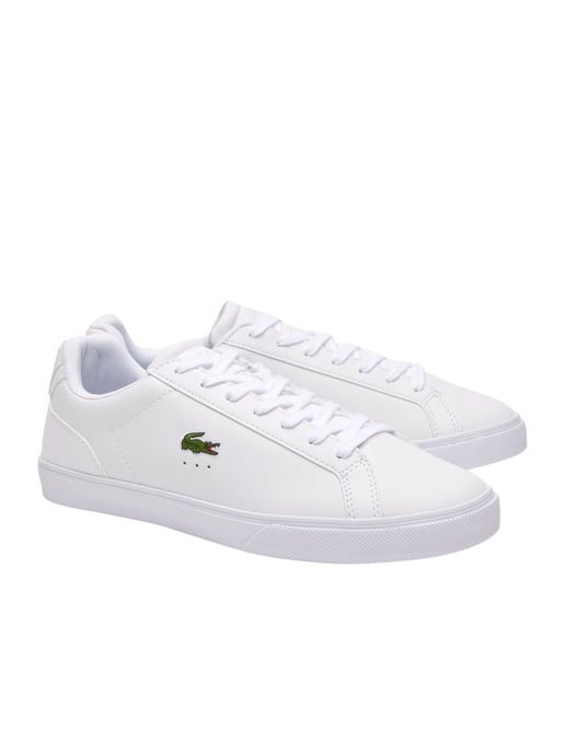 Lacoste Sportschuhe - Image 4