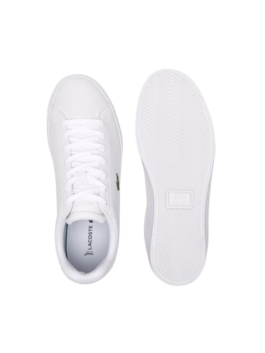 Lacoste Sportschuhe - Image 5
