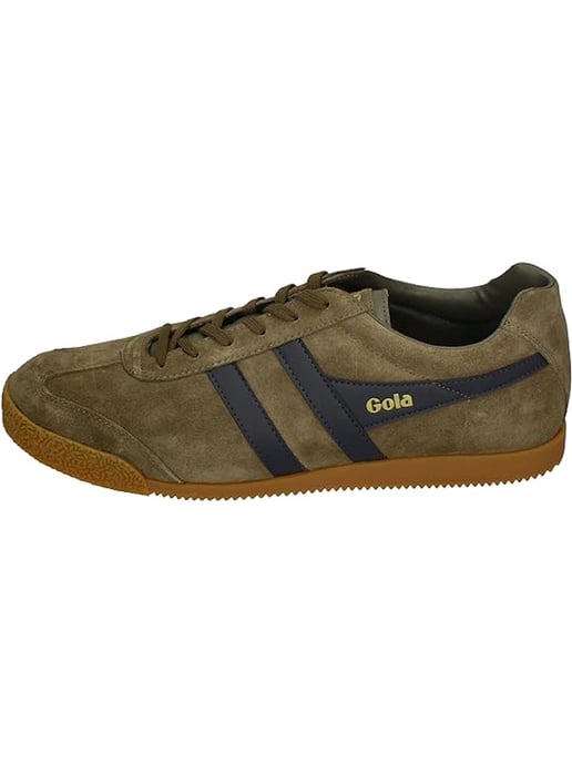 Gola sportschoenen - Image 1