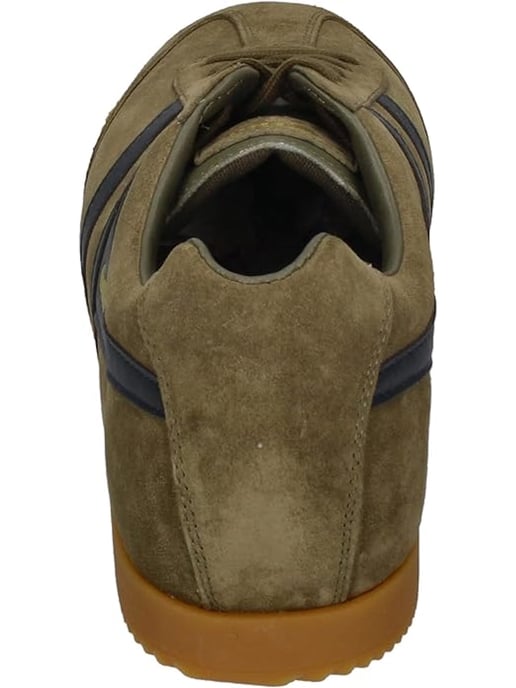 Gola sportschoenen - Image 2
