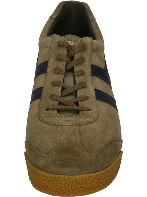 Gola sportschoenen - Image 4
