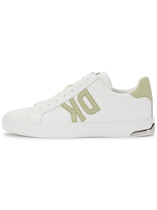 DKNY Schuhe - Image 1