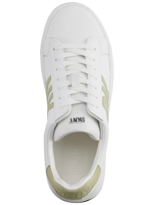 DKNY Schuhe - Image 4