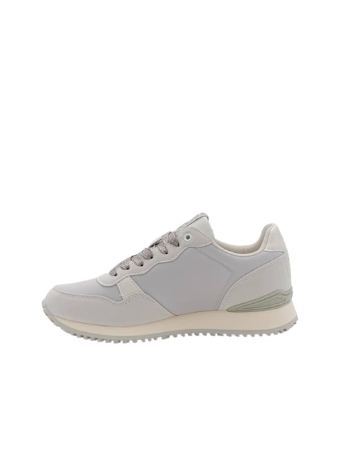 Napapijri Sportschuhe - Image 1