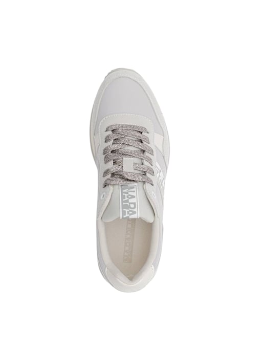 Napapijri Sportschuhe - Image 4