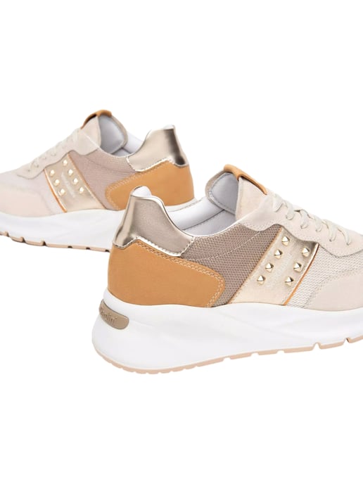 Nero Giardini sneakers - Image 2