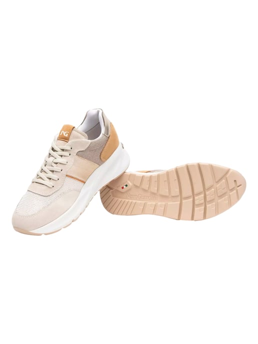 Nero Giardini sneakers - Image 5