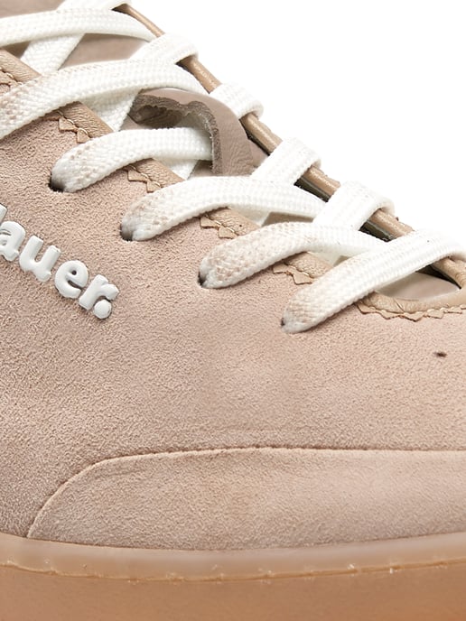 Blauwe sportschoenen - Image 5